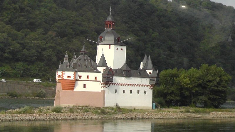 2017-08-26 10-38-45-GS.JPG -    Foto: George Schesmer 